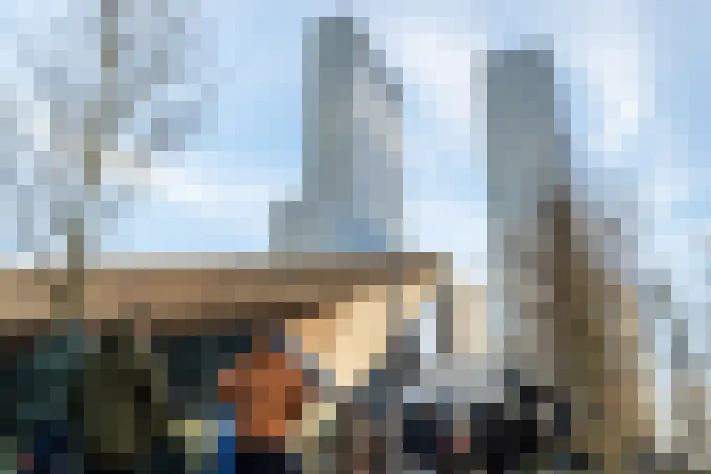 Weena 761 Rotterdam thumbnail 35