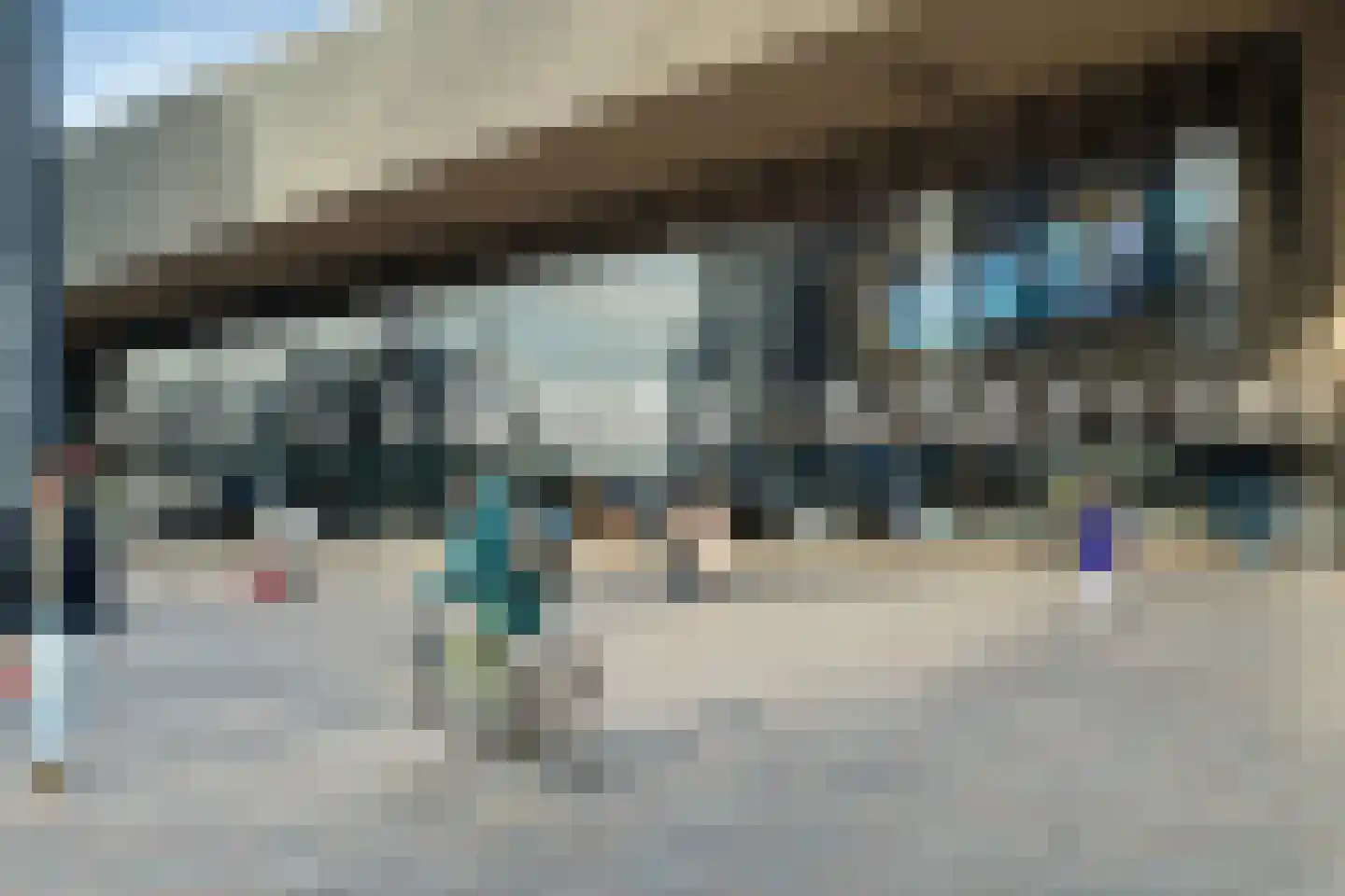 Weena 761 Rotterdam thumbnail 36