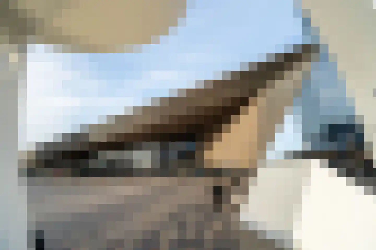 Weena 761 Rotterdam thumbnail 37