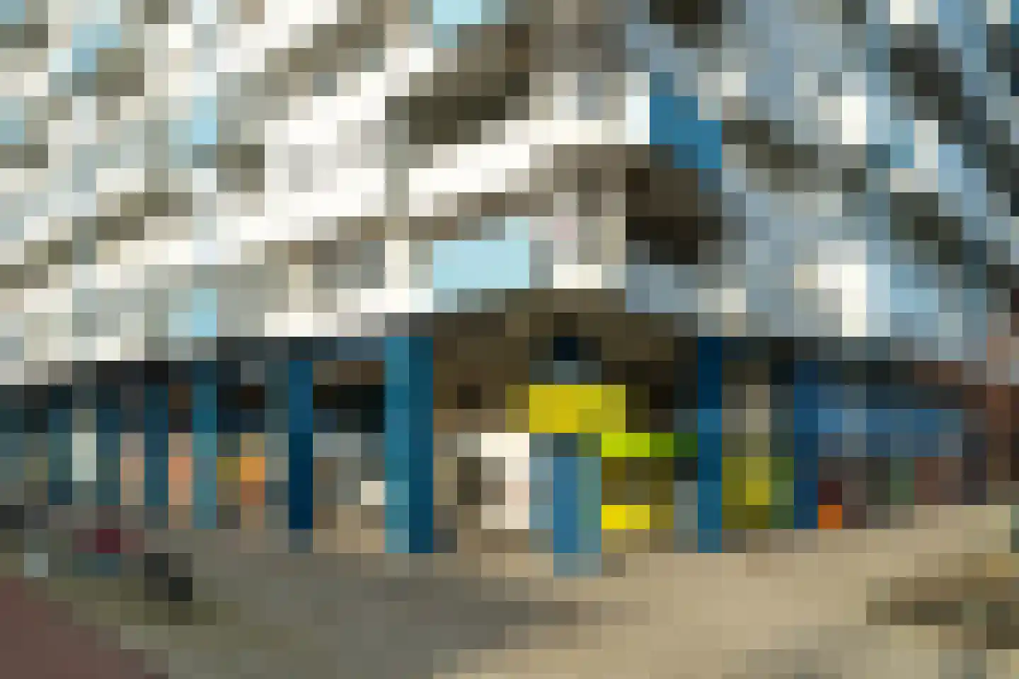 Weena 761 Rotterdam thumbnail 5