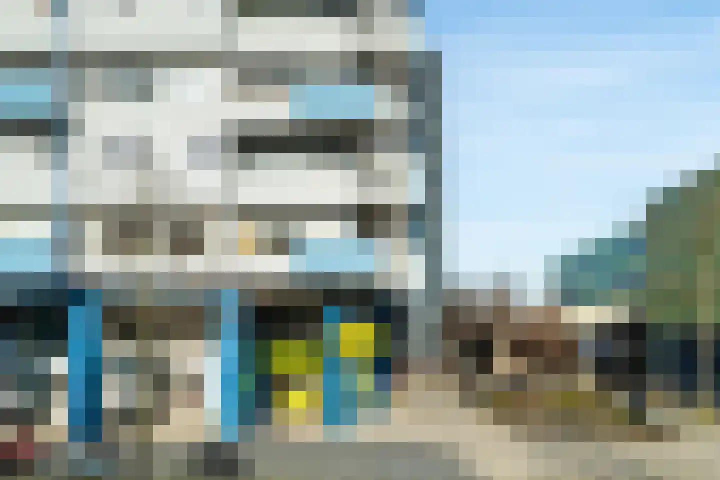 Weena 761 Rotterdam thumbnail 6