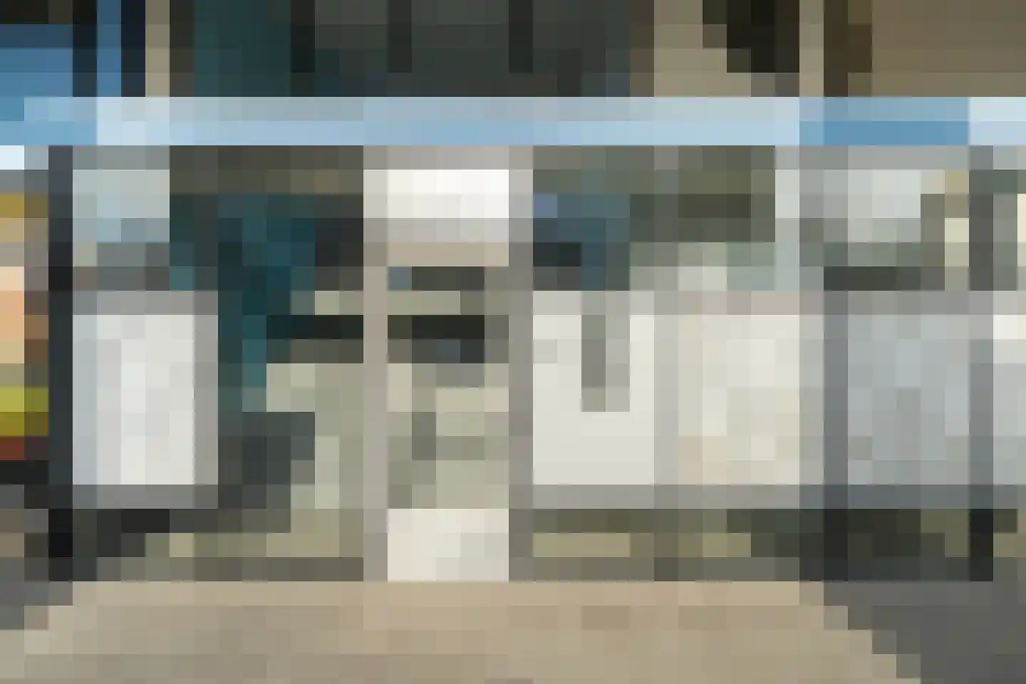 Weena 761 Rotterdam thumbnail 7