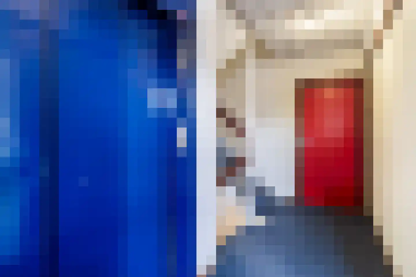 Weena 761 Rotterdam thumbnail 8