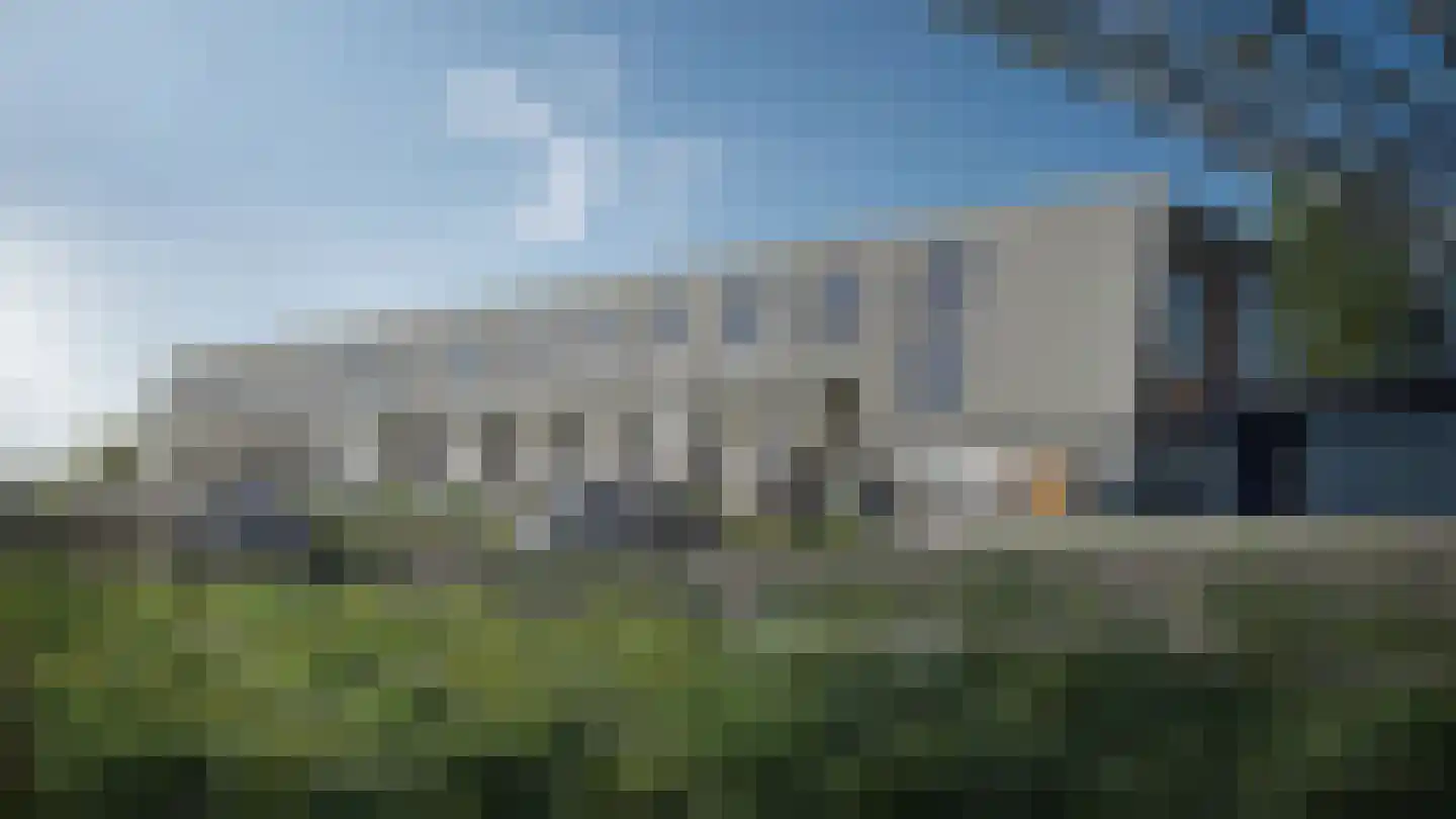 Weena 769 Rotterdam thumbnail 11