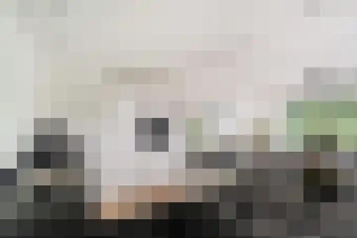 Weena 769 Rotterdam thumbnail 13