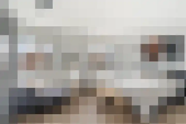 Weena 769 Rotterdam thumbnail 14