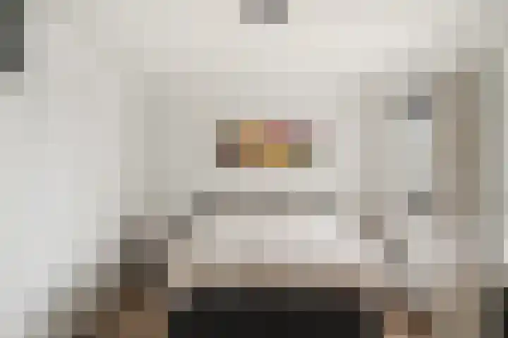 Weena 769 Rotterdam thumbnail 15