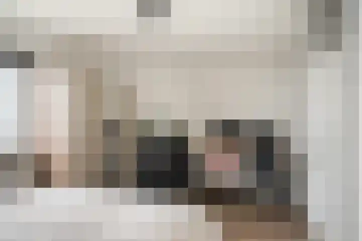 Weena 769 Rotterdam thumbnail 16