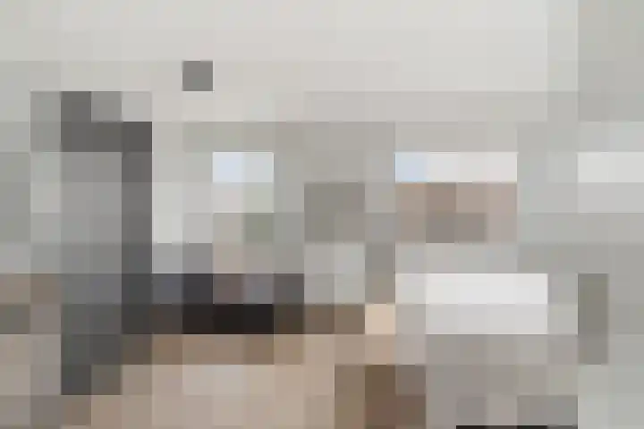 Weena 769 Rotterdam thumbnail 20