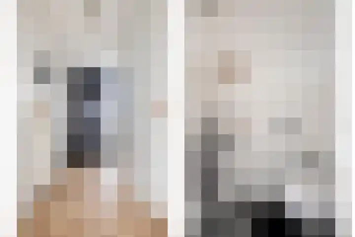 Weena 769 Rotterdam thumbnail 21