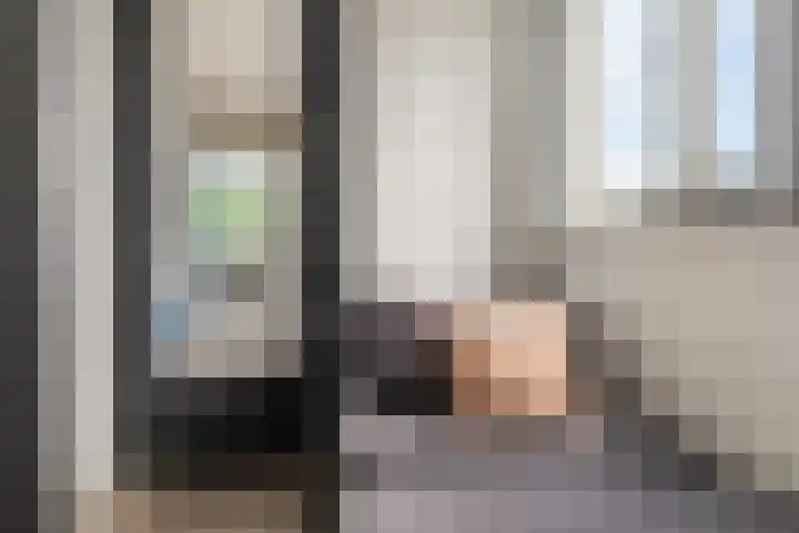 Weena 769 Rotterdam thumbnail 21