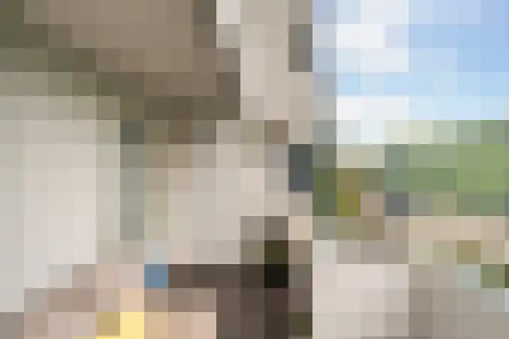 Weena 769 Rotterdam thumbnail 22