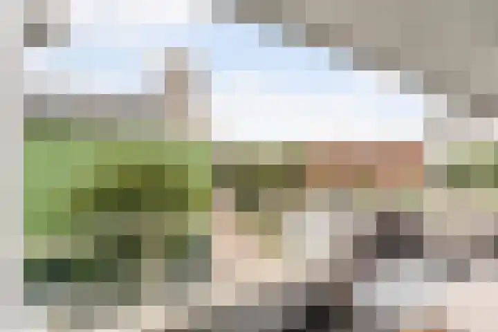 Weena 769 Rotterdam thumbnail 23