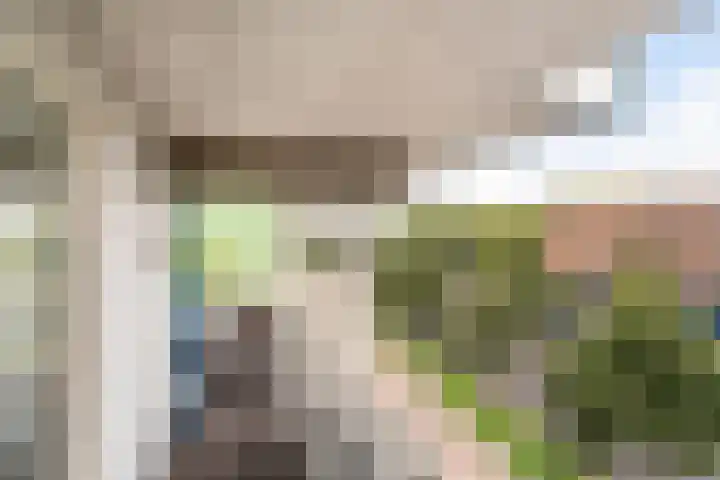 Weena 769 Rotterdam thumbnail 24