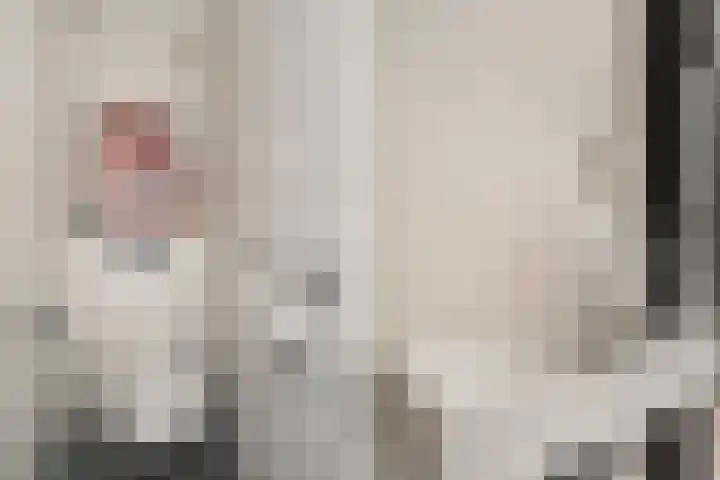 Weena 769 Rotterdam thumbnail 29