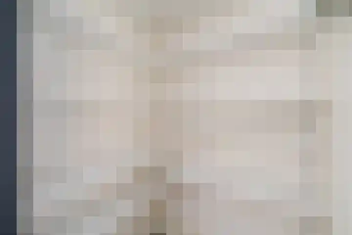 Weena 769 Rotterdam thumbnail 31