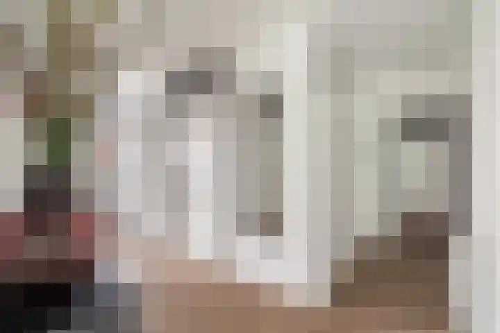 Weena 769 Rotterdam thumbnail 32