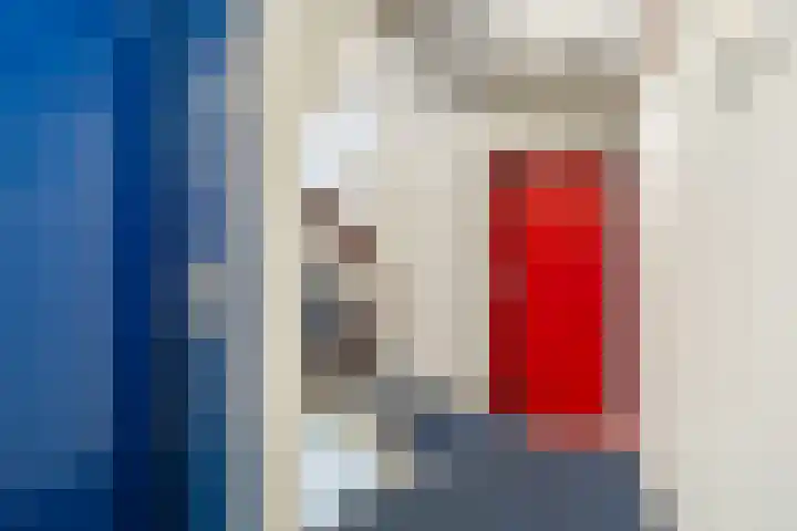 Weena 769 Rotterdam thumbnail 37