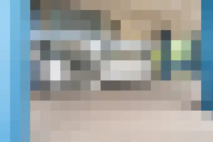 Weena 769 Rotterdam thumbnail 38