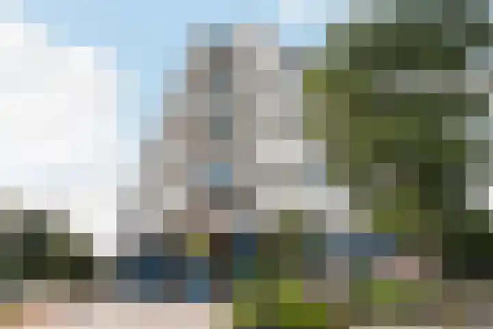 Weena 769 Rotterdam thumbnail 4