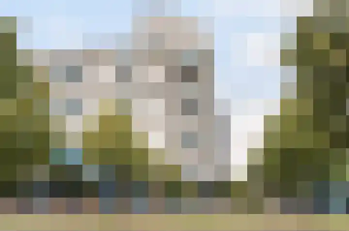 Weena 769 Rotterdam thumbnail 40