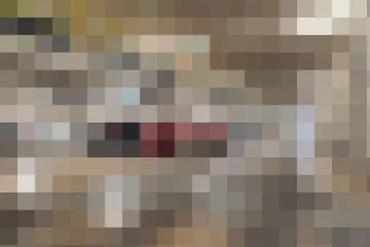 Weena 769 Rotterdam thumbnail 41