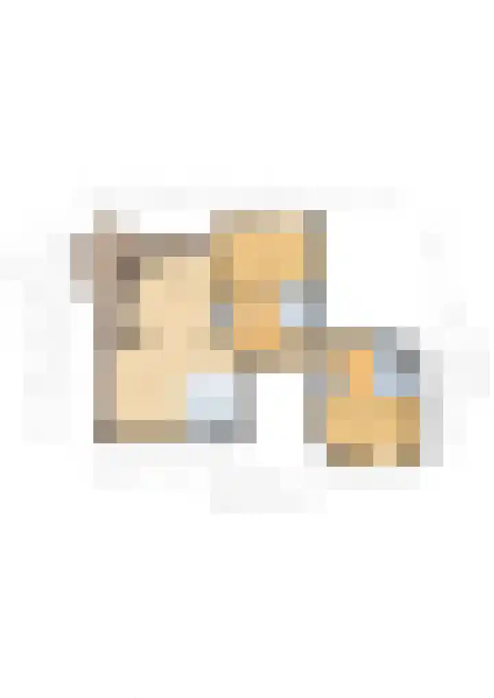 Weena 769 Rotterdam thumbnail 43