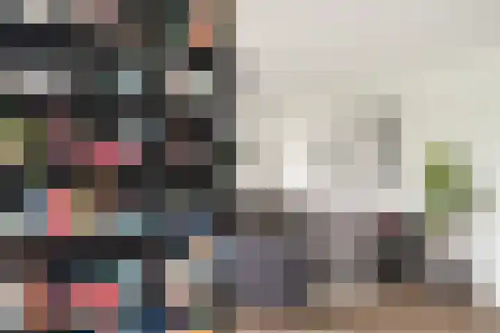 Weena 769 Rotterdam thumbnail 7