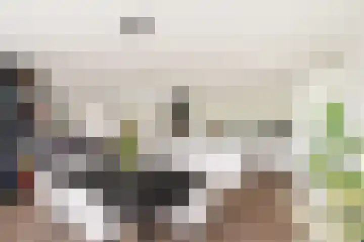 Weena 769 Rotterdam thumbnail 8