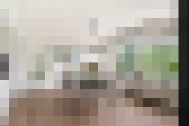 Weena 769 Rotterdam thumbnail 9