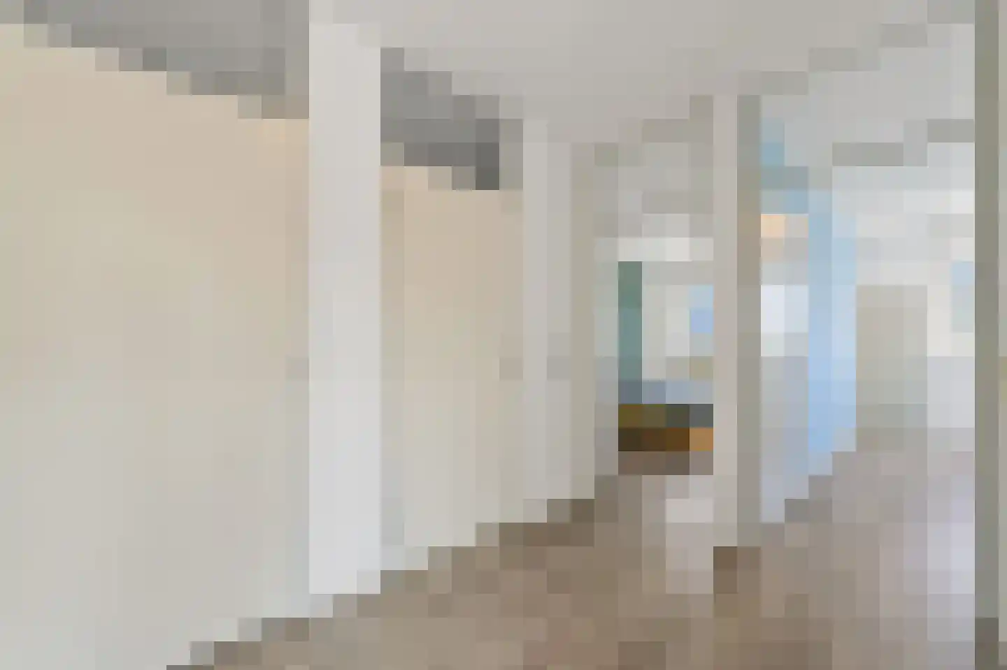 Weena 781 Rotterdam thumbnail 10