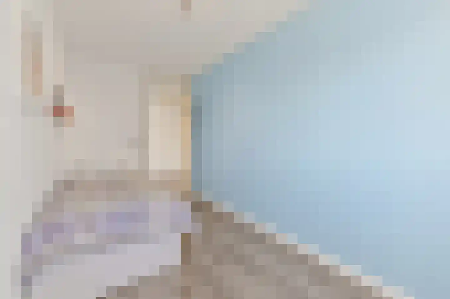 Weena 781 Rotterdam thumbnail 15