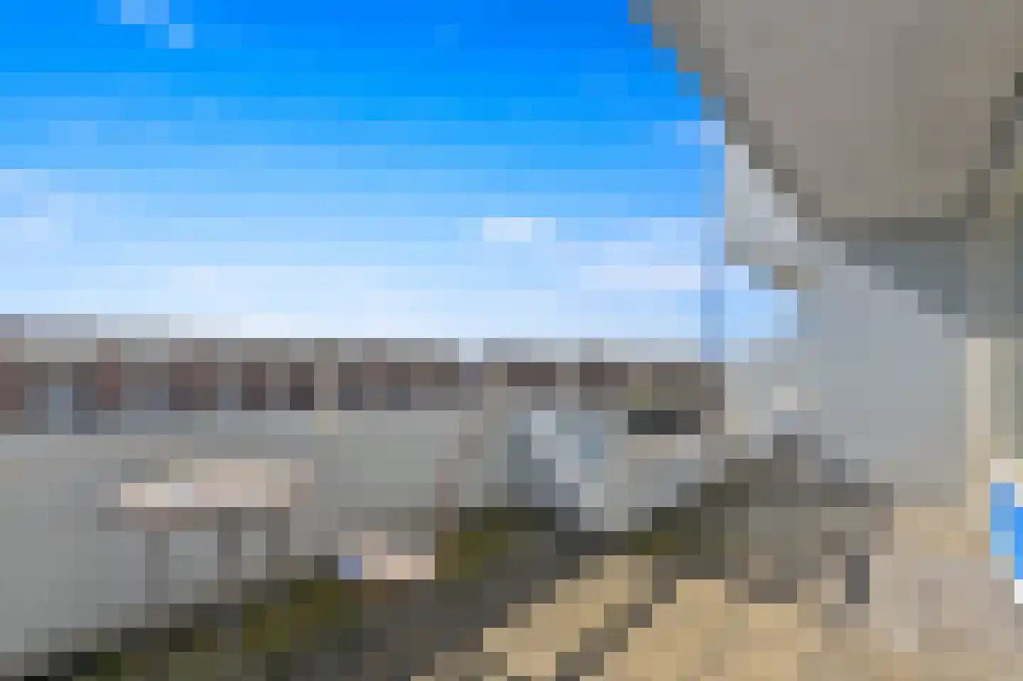 Weena 781 Rotterdam thumbnail 19