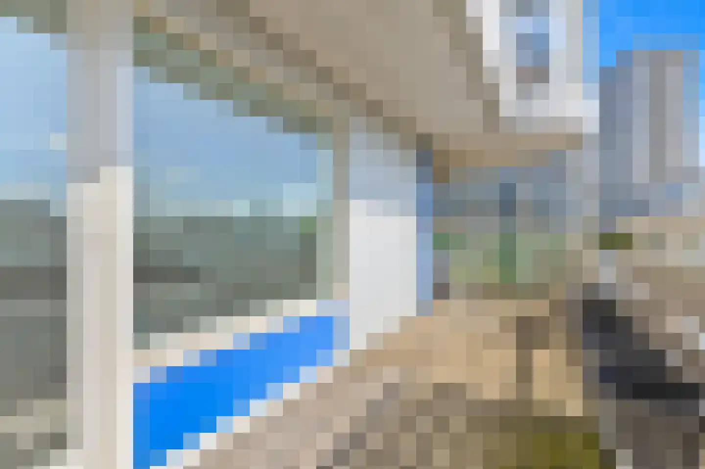 Weena 781 Rotterdam thumbnail 20