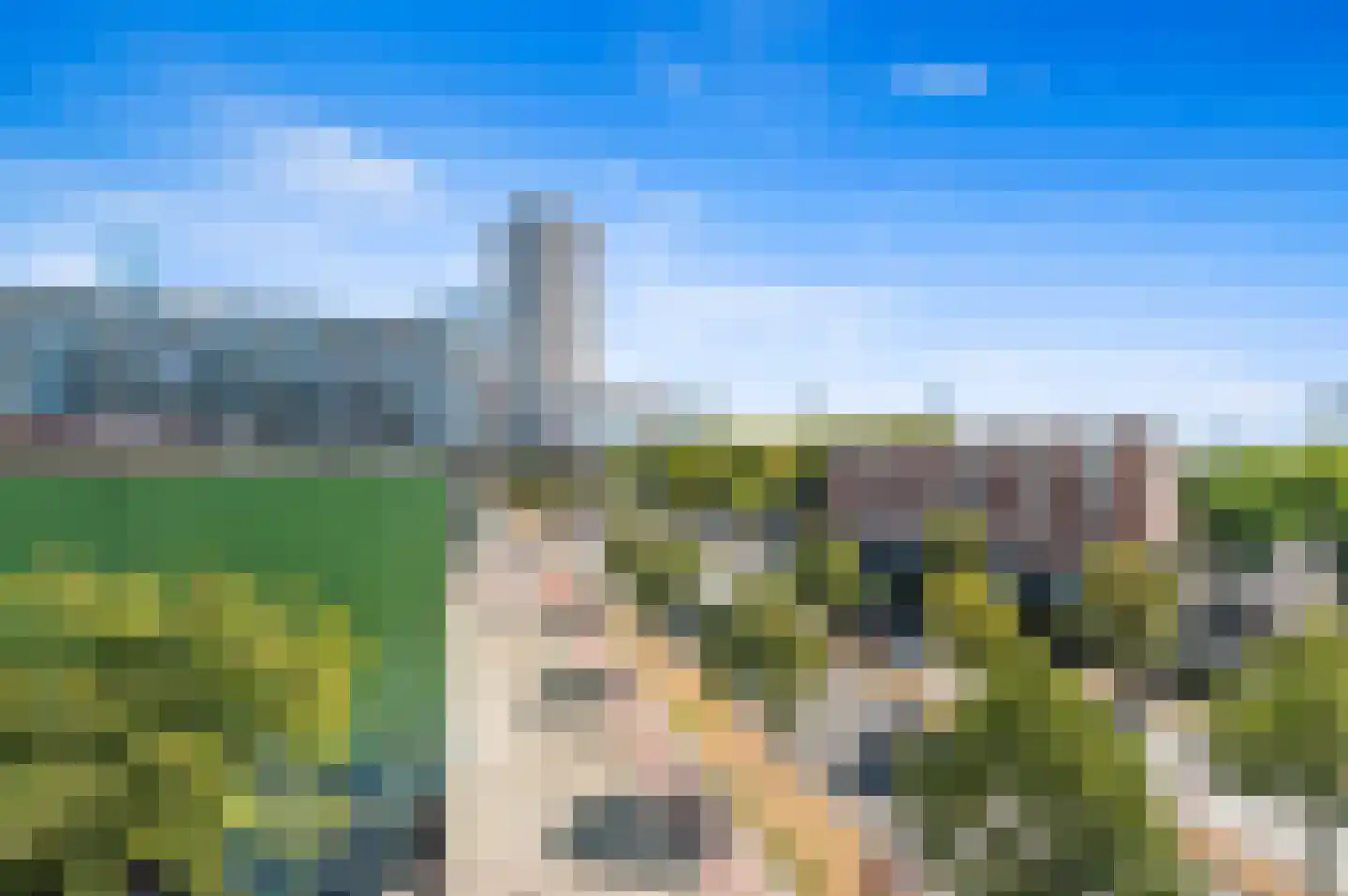 Weena 781 Rotterdam thumbnail 21