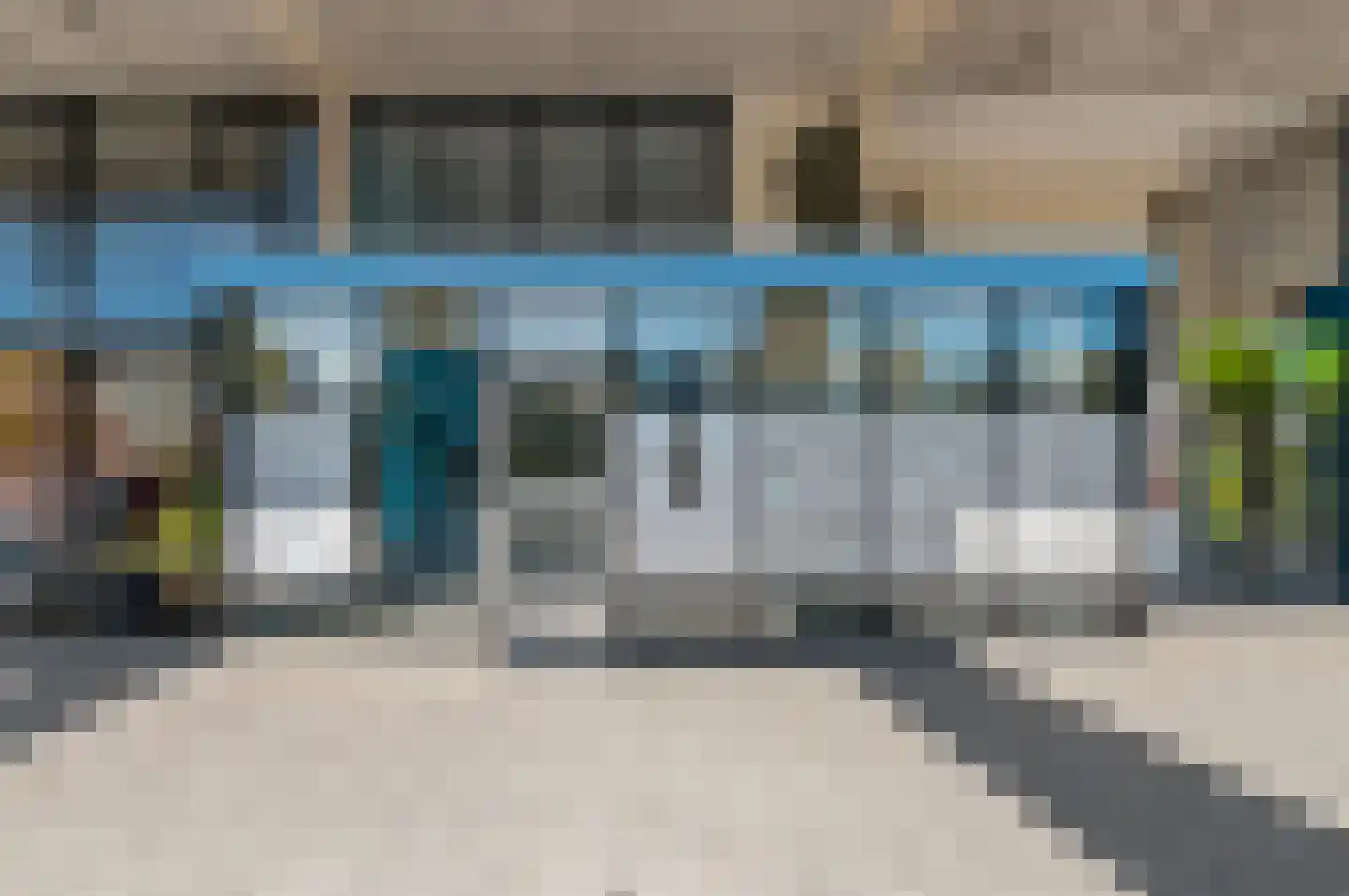 Weena 781 Rotterdam thumbnail 23