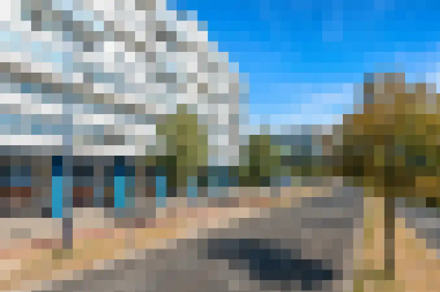 Weena 781 Rotterdam thumbnail 24