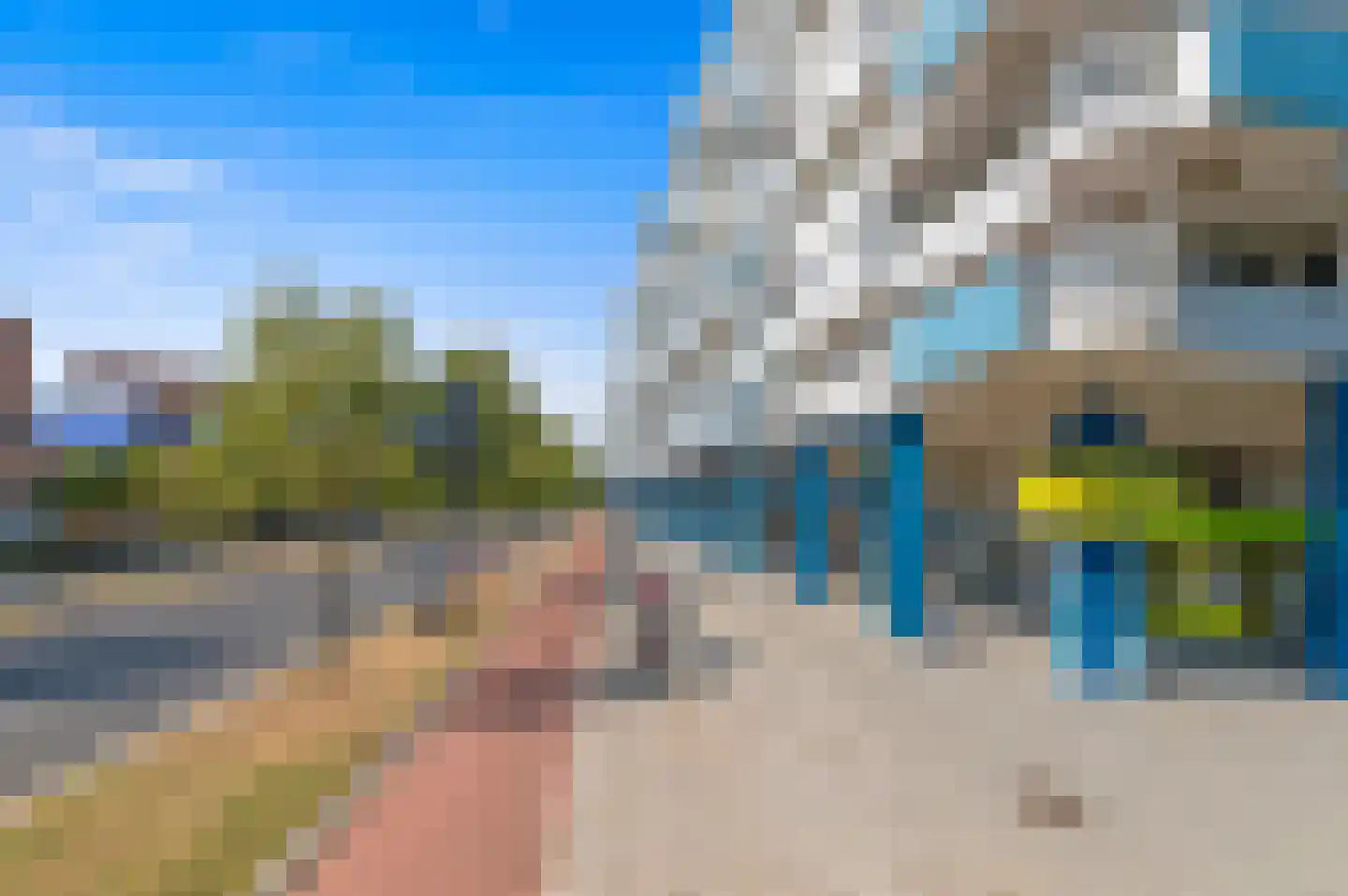 Weena 781 Rotterdam thumbnail 25