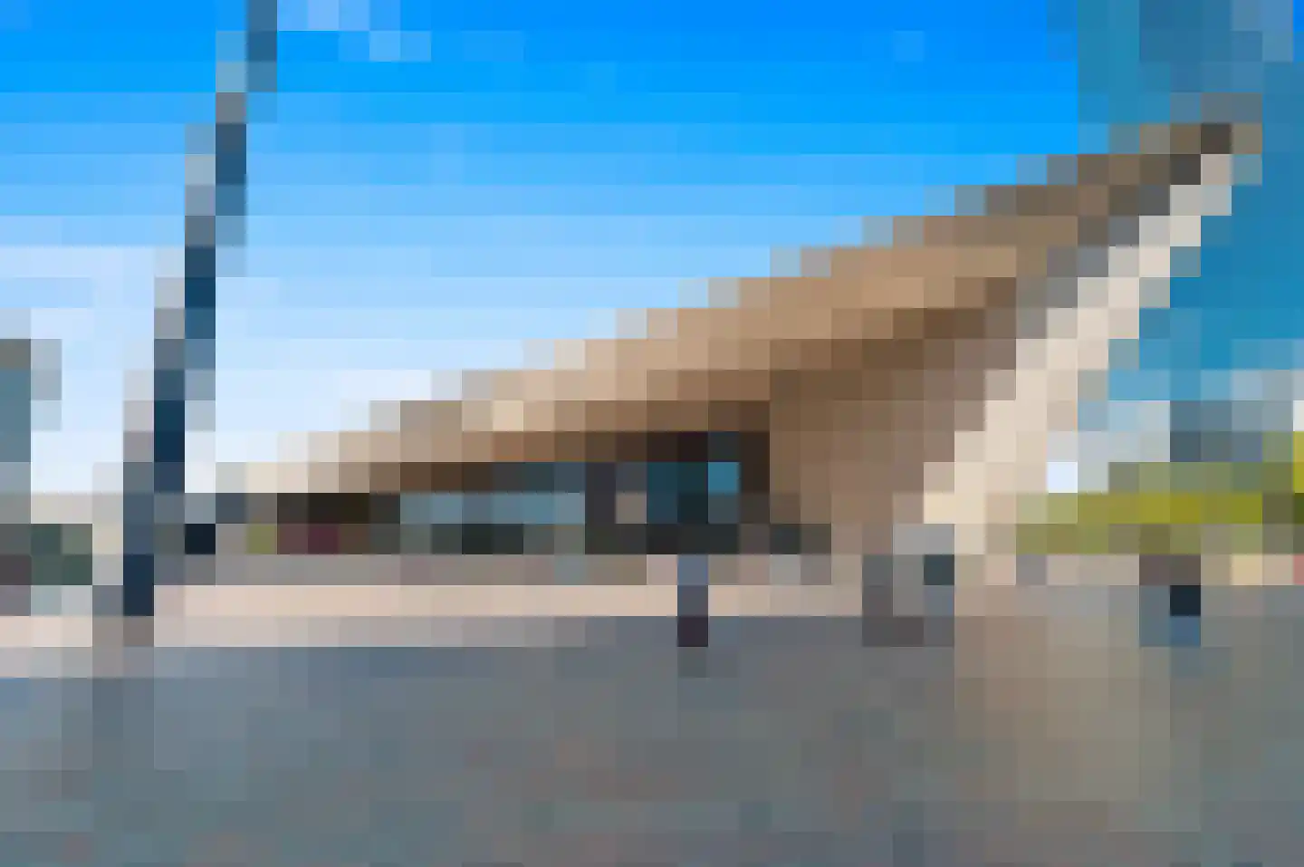 Weena 781 Rotterdam thumbnail 26