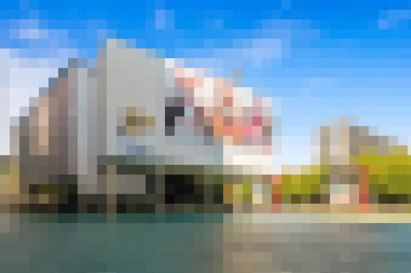 Weena 781 Rotterdam thumbnail 27