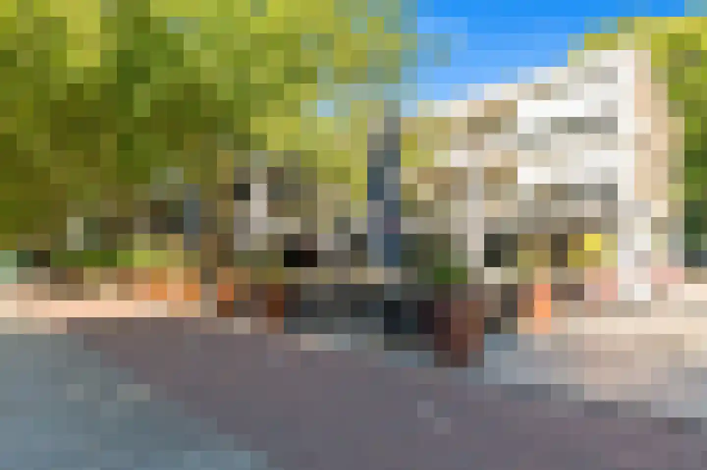Weena 781 Rotterdam thumbnail 28