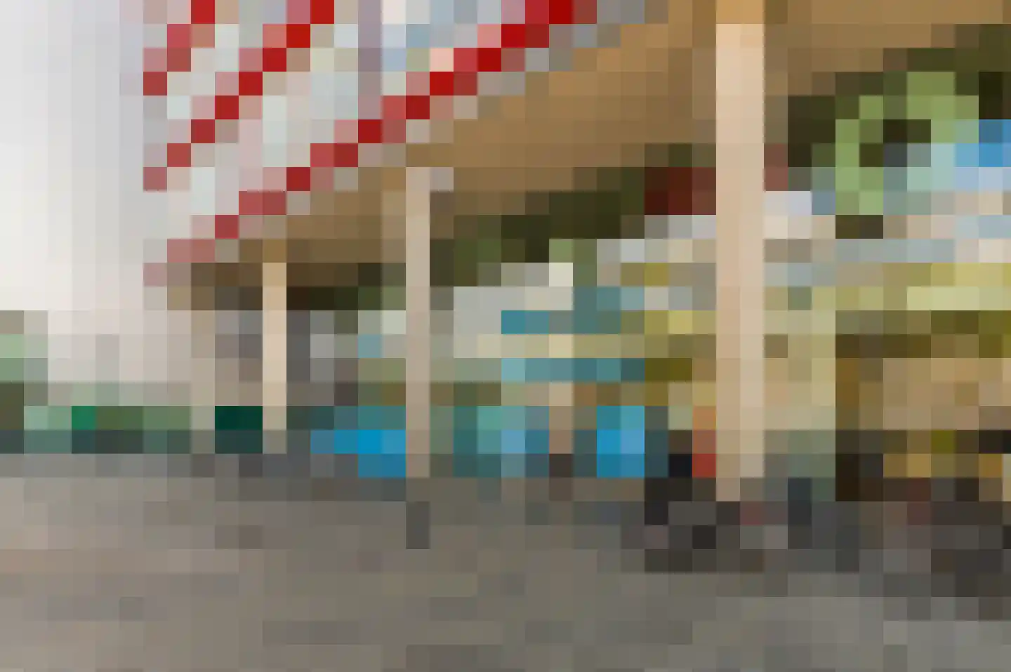 Weena 781 Rotterdam thumbnail 30