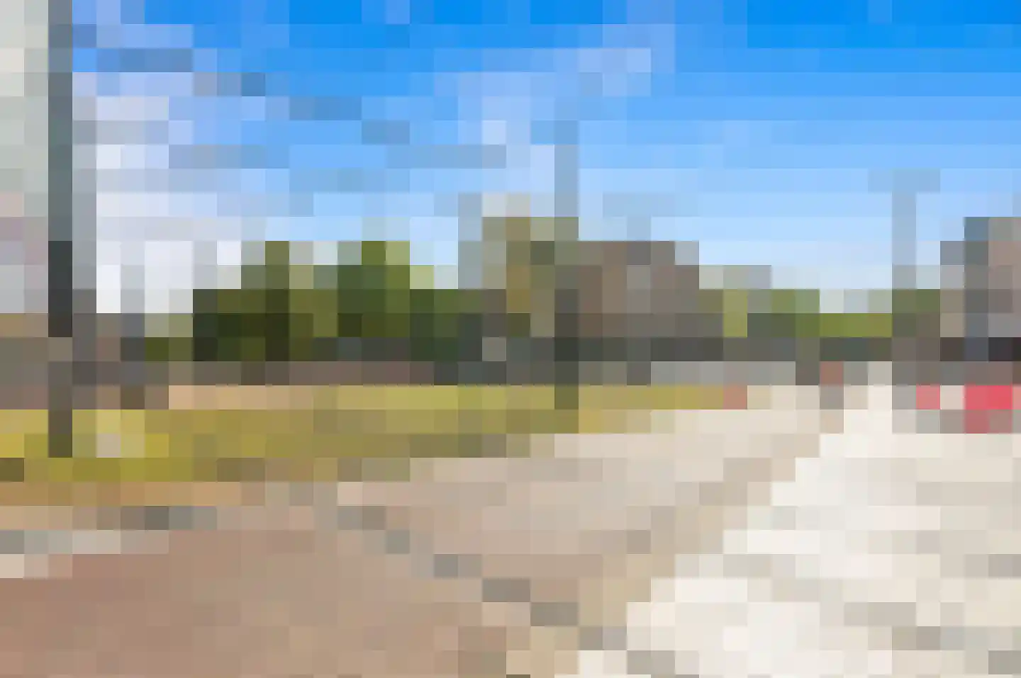 Weena 781 Rotterdam thumbnail 31