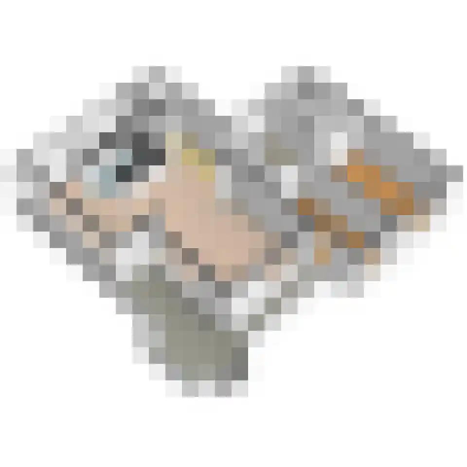 Weena 781 Rotterdam thumbnail 35
