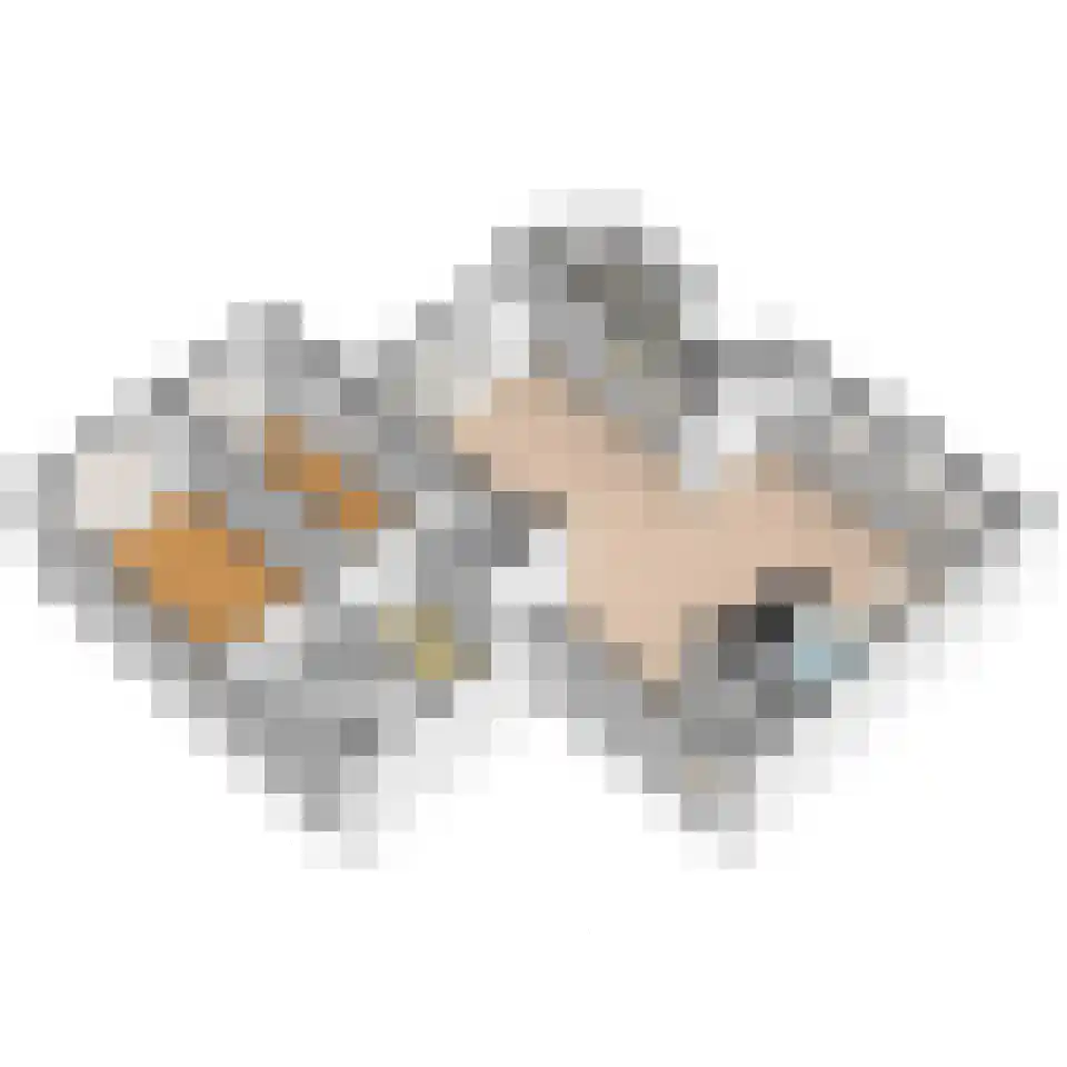 Weena 781 Rotterdam thumbnail 37