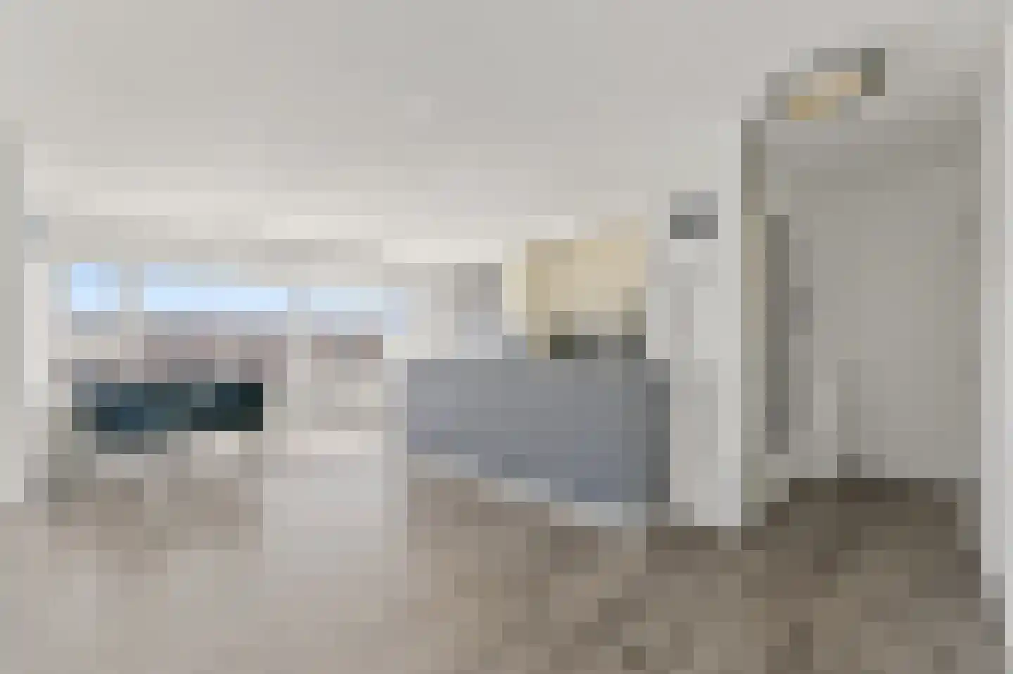 Weena 781 Rotterdam thumbnail 6
