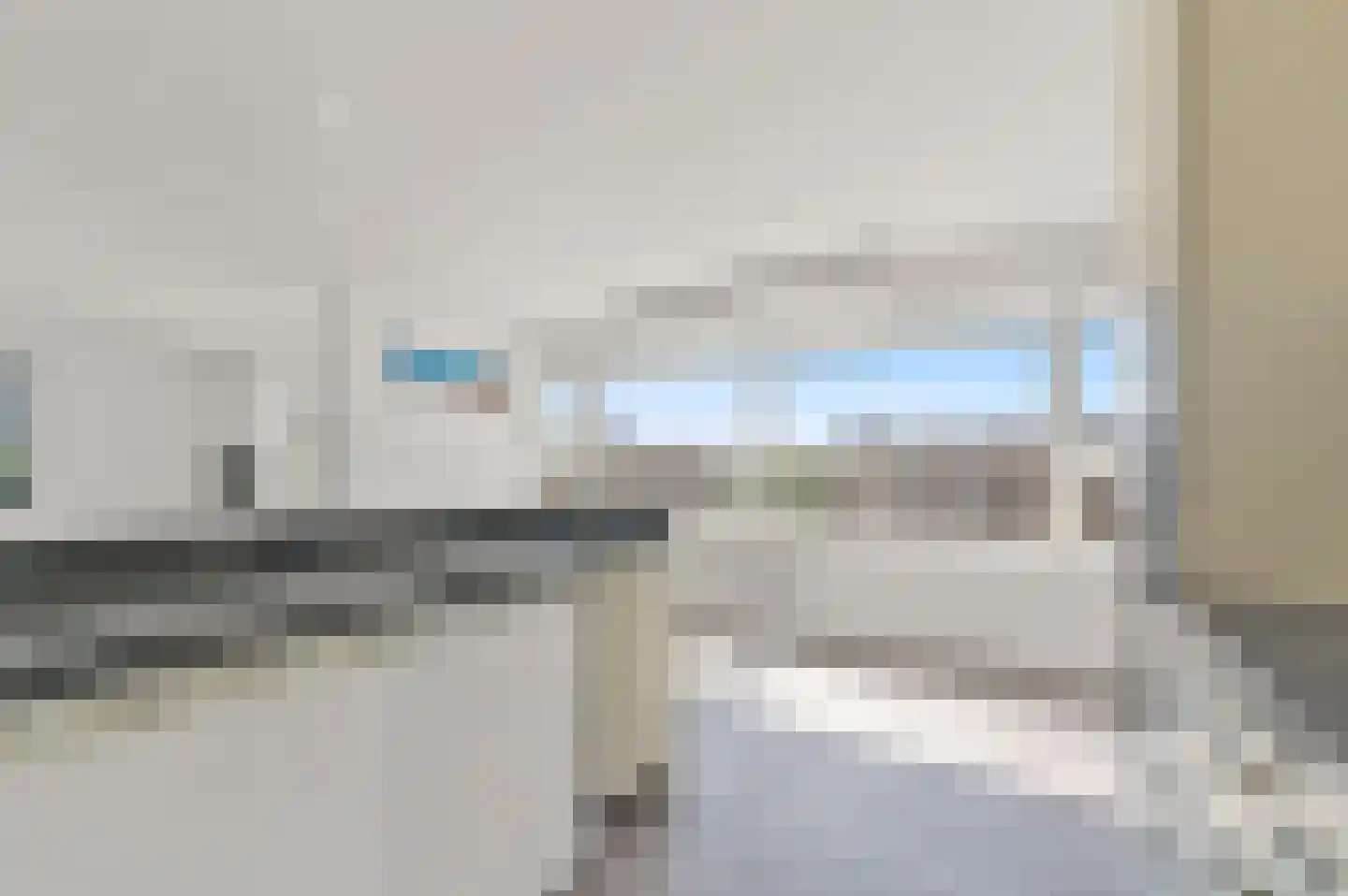 Weena 781 Rotterdam thumbnail 8
