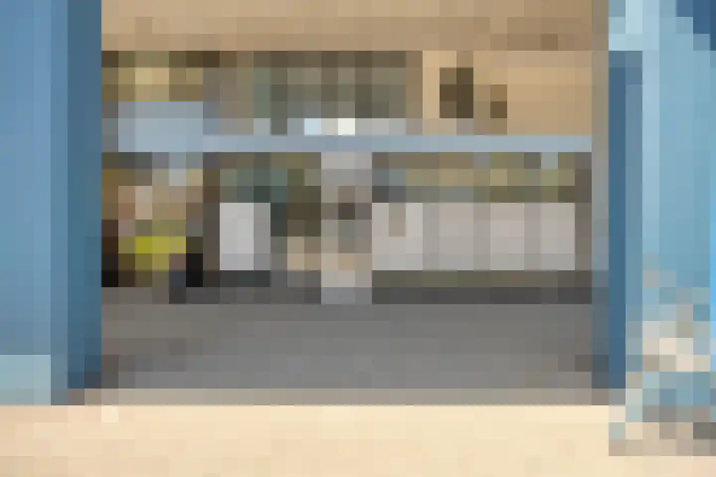 Weena 783 Rotterdam thumbnail 23