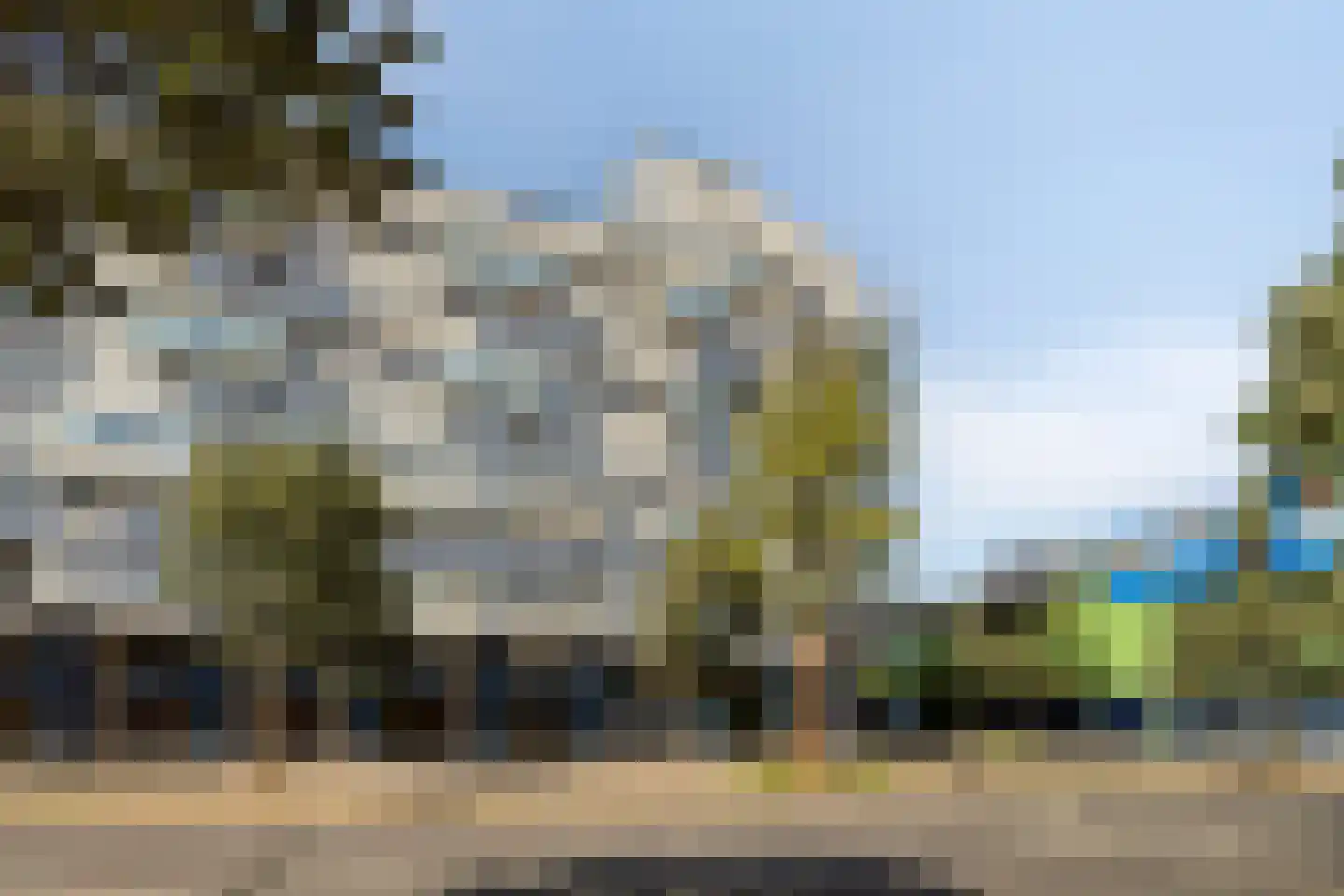 Weena 783 Rotterdam thumbnail 25