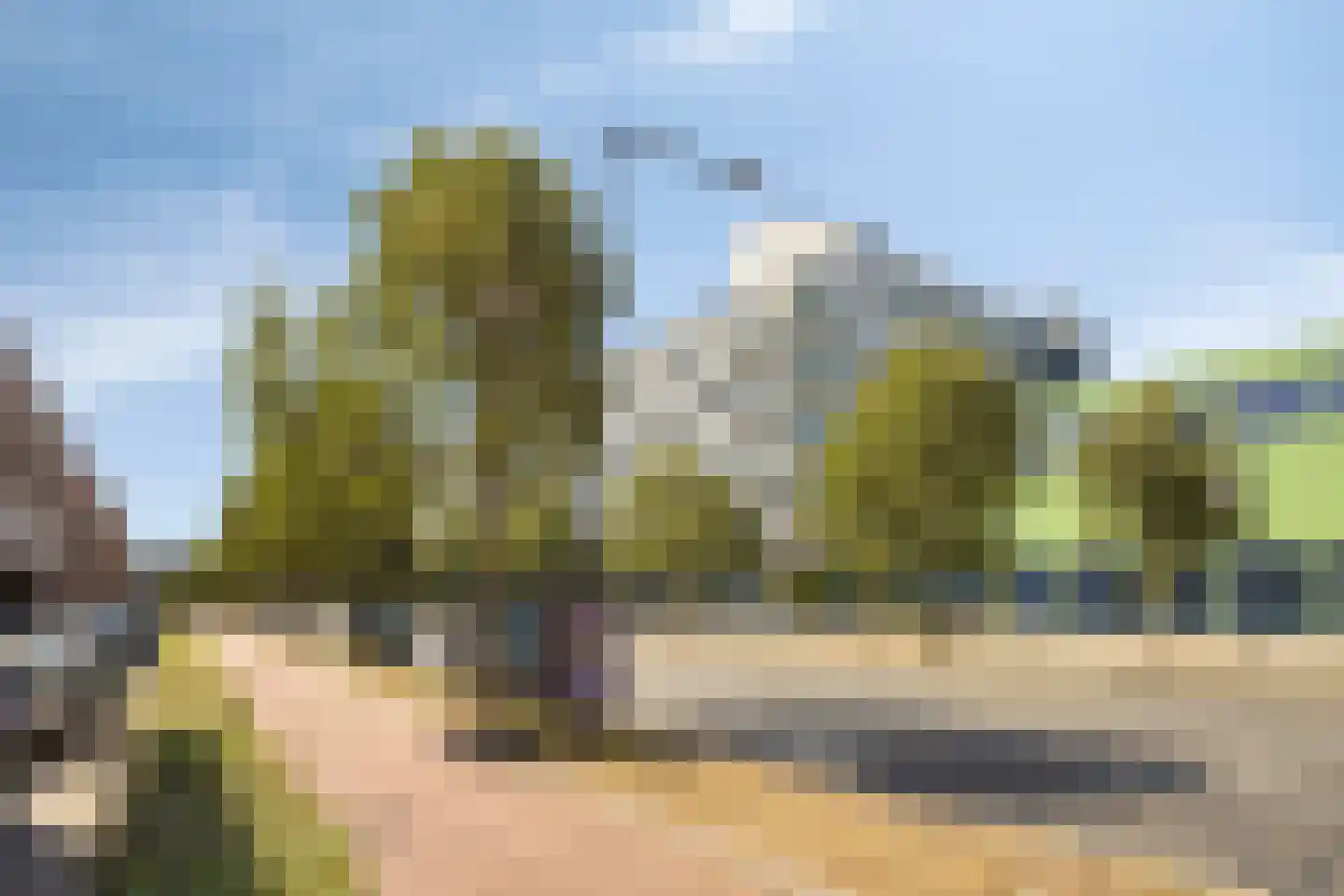 Weena 783 Rotterdam thumbnail 26